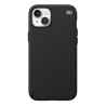 Калъф Speck iPhone 14 Plus Presidio2 Pro, Black/White