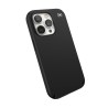 Калъф Speck iPhone 14 Pro Presidio2 Pro, Black/White