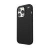 Калъф Speck iPhone 14 Pro Presidio2 Pro, Black/White