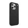 Калъф Speck iPhone 14 Pro Presidio2 Pro, Black/White