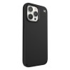 Калъф Speck iPhone 14 Pro Max Presidio2 Pro, Black/White