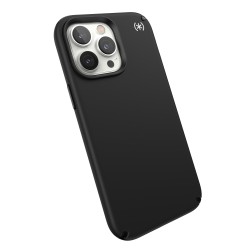 Калъф Speck iPhone 14 Pro Max Presidio2 Pro, Black/White