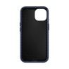 Калъф Speck iPhone 14 Presidio2 Pro, Coastal Blue/BlackWhite