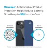 Калъф Speck iPhone 14 Presidio2 Pro, Coastal Blue/BlackWhite