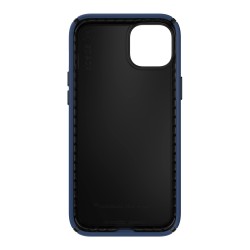 Калъф Speck iPhone 14 Plus Presidio2 Pro, Coastal
