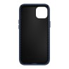 Калъф Speck iPhone 14 Plus Presidio2 Pro, Coastal
