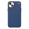 Калъф Speck iPhone 14 Plus Presidio2 Pro, Coastal