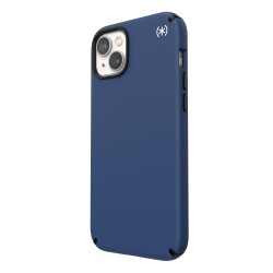 Калъф Speck iPhone 14 Plus Presidio2 Pro, Coastal