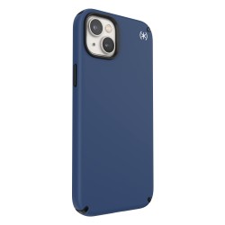 Калъф Speck iPhone 14 Plus Presidio2 Pro, Coastal