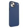 Калъф Speck iPhone 14 Plus Presidio2 Pro, Coastal