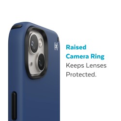 Калъф Speck iPhone 14 Plus Presidio2 Pro, Coastal