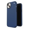 Калъф Speck iPhone 14 Plus Presidio2 Pro, Coastal