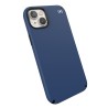 Калъф Speck iPhone 14 Plus Presidio2 Pro, Coastal
