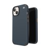 Калъф Speck iPhone 14 Presidio2 Pro, Charcoal/CoolBronzeWhite