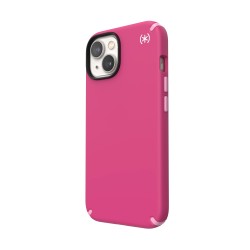 Калъф Speck iPhone 14 Presidio2 Pro