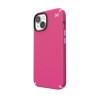 Калъф Speck iPhone 14 Presidio2 Pro