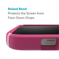 Калъф Speck iPhone 14 Presidio2 Pro