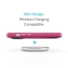Калъф Speck iPhone 14 Presidio2 Pro