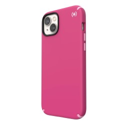 Калъф Speck iPhone 14 Plus Presidio2 Pro
