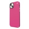 Калъф Speck iPhone 14 Plus Presidio2 Pro