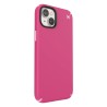 Калъф Speck iPhone 14 Plus Presidio2 Pro