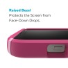 Калъф Speck iPhone 14 Plus Presidio2 Pro