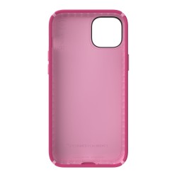 Калъф Speck iPhone 14 Plus Presidio2 Pro
