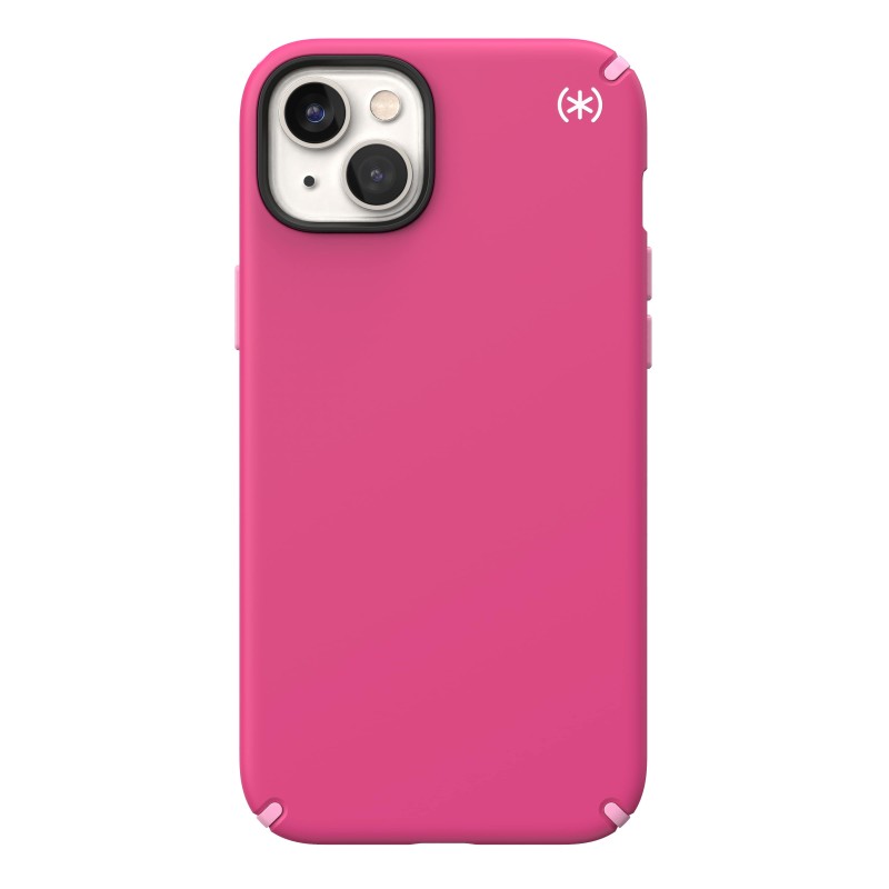 Калъф Speck iPhone 14 Plus Presidio2 Pro Калъф Speck iPhone 14 Plus Presidio2 Pro