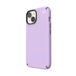 Калъф Speck iPhone 14 Presidio2 Pro