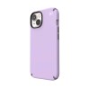 Калъф Speck iPhone 14 Presidio2 Pro