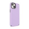 Калъф Speck iPhone 14 Presidio2 Pro