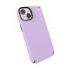 Калъф Speck iPhone 14 Presidio2 Pro