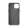 Калъф Speck iPhone 14 Presidio2 Pro