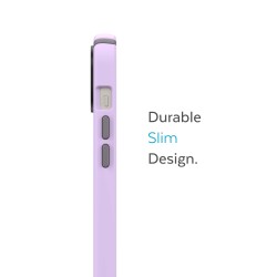 Калъф Speck iPhone 14 Presidio2 Pro