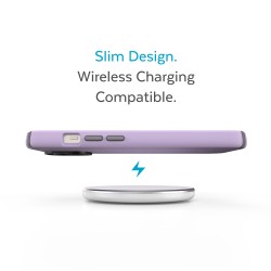 Калъф Speck iPhone 14 Presidio2 Pro