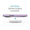 Калъф Speck iPhone 14 Presidio2 Pro