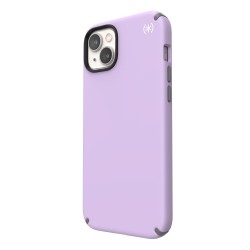 Калъф Speck iPhone 14 Plus Presidio2 Pro
