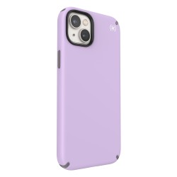 Калъф Speck iPhone 14 Plus Presidio2 Pro