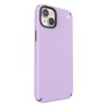 Калъф Speck iPhone 14 Plus Presidio2 Pro