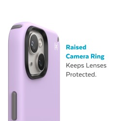 Калъф Speck iPhone 14 Plus Presidio2 Pro
