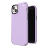 Калъф Speck iPhone 14 Plus Presidio2 Pro