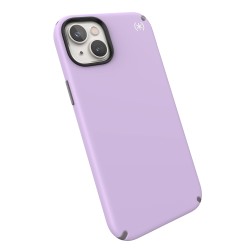 Калъф Speck iPhone 14 Plus Presidio2 Pro