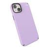 Калъф Speck iPhone 14 Plus Presidio2 Pro