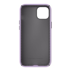 Калъф Speck iPhone 14 Plus Presidio2 Pro