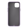 Калъф Speck iPhone 14 Plus Presidio2 Pro