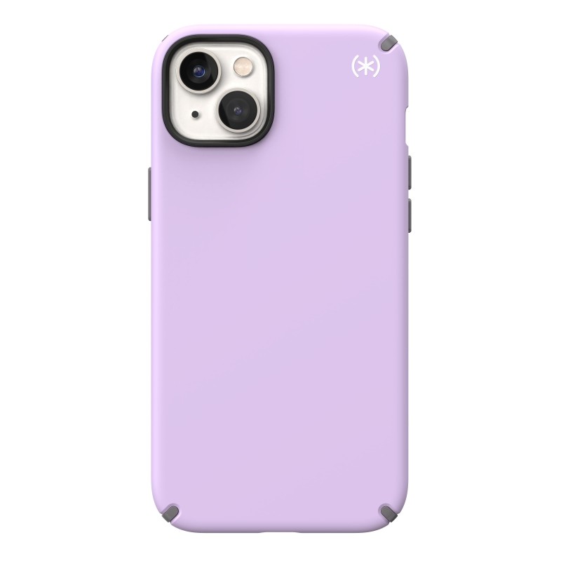 Калъф Speck iPhone 14 Plus Presidio2 Pro Калъф Speck iPhone 14 Plus Presidio2 Pro