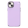 Калъф Speck iPhone 14 Plus Presidio2 Pro