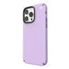 Калъф Speck iPhone 14 Pro Max Presidio2 Pro
