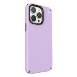 Калъф Speck iPhone 14 Pro Max Presidio2 Pro