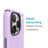 Калъф Speck iPhone 14 Pro Max Presidio2 Pro